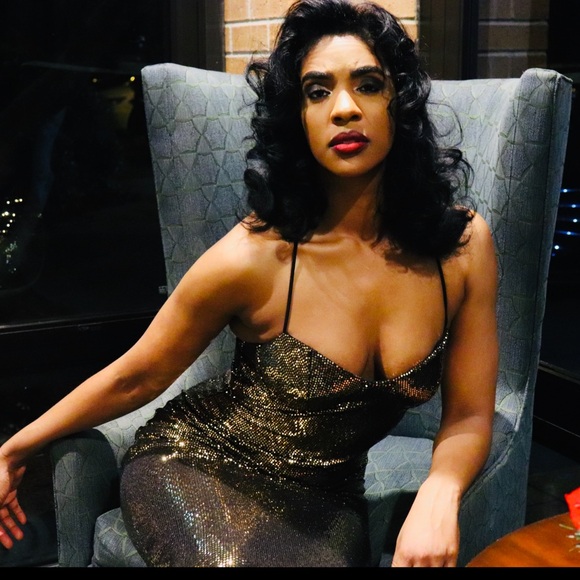 Oscar worthy - Picture 2 of 3